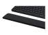 956-000001 - Logitech MX Palm Rest - Närbild