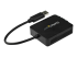 US1GA30SXSC - StarTech.com USB to Fiber Optic Converter - Ovansidan