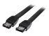 ESATA3 - StarTech.com Shielded External eSATA Cable - Närbild