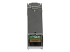 SFP1000LXST - StarTech.com MSA Uncoded Compatible SFP Module, 1000BASE-LX, 1GbE Single Mode (SMF) Fiber Optic Transceiver, 1GE Gigabit Ethernet SFP, LC Connector, 10km, 1310nm, DDM, Mini GBIC Module - Tillbaka