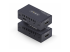 4K50IC-EXTEND-HDMI - StarTech.com HDMI Extender Over CAT5e/6 Kit, 4K 60Hz, Up to 200ft (60m) - Tillbaka