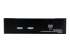 SV231DVIUA - StarTech.com 2 Port DVI USB KVM Switch with Audio and USB 2.0 Hub (SV231DVIUA) - Framsidan