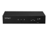 ST121HDBTRP - StarTech.com HDBaseT Repeater for ST121HDBTE or ST121HDBTPW HDMI over CAT5e / CAT6 Extender Kit - Framsidan