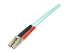 A50FBLCLC3 - StarTech.com 3m Fiber Optic Cable - Närbild