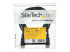 DISPLPORT35L - StarTech.com 35 ft DisplayPort Cable with Latches - Framsidan