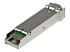 SFP100BFXST - StarTech.com MSA Uncoded Compatible SFP Module, 100BASE-FX, 100MbE Multi Mode (MMF) Fiber Optic Transceiver, 100Mb Ethernet SFP, LC Connector, 2km, 1310nm, DDM, Mini GBIC Module, 100Mbps - Tillbaka