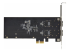 P021GI-NETWORK-CARD - StarTech.com 2-Port GbE SFP Network Card, PCIe 2.0 x1, Intel I350-AM2 2x 1GbE Controller, 1000BASE Copper/Fiber Optic, Dual-Port Gigabit Ethernet NIC, Desktop/Server Backplanes - Tillbaka