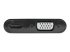 DP2VGAHD20 - StarTech.com DisplayPort till HDMI VGA-adapter - Närbild