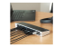 USB3DOCKH2DP - StarTech.com USB 3.0-dockningsstation för trippelskärmar - Tillbaka