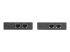 ST121USBHD - StarTech.com HDMI över CAT6-förlängare med USB-hub med 4 portar - Tillbaka