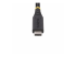 1M-40G-USB4-CABLE - StarTech.com 1m (3.3ft) USB4 Cable, USB-IF Certified USB-C Cable, 40 Gbps - Närbild