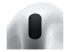 MXP93DN/A - Apple AirPods 4 with Active Noise Cancellation - Närbild