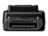 DP2HD4K60H - StarTech.com DisplayPort till HDMI-adapter - Närbild
