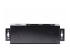 HB31C5A2CME - StarTech.com 7-Port Industrial USB Hub 10Gbps Hub, Metal, Mountable, TAA - Undersidan