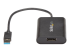 USB32DPES2 - StarTech.com USB 3.0 till DisplayPort-adapter - Framsidan