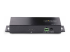 HB31C5A2CME - StarTech.com 7-Port Industrial USB Hub 10Gbps Hub, Metal, Mountable, TAA - Tillbaka