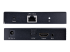 4K70IC-EXTEND-HDMI - StarTech.com 4K HDMI Extender Over CAT5/CAT6 Cable, 4K 60Hz HDR Video Extender, Up to 230ft (70m), HDMI Over Ethernet Cable, S/PDIF Audio Out, HDMI Transmitter and Receiver Kit - Flera vinklar