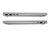 98N31ET#UUW - HP ZBook Firefly 14 G11 Mobile Workstation - Flera vinklar
